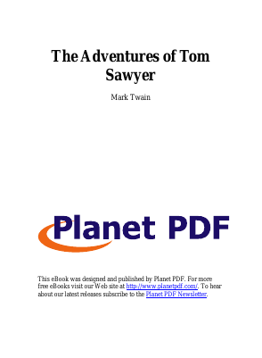 The_Adventures_of_Tom_Sawyer_NT.pdf